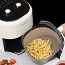 Reusable trays for Air Fryer