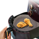 Reusable trays for Air Fryer