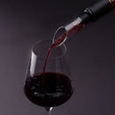 Corkscrew Electric Wine Opener