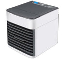 Arctic Pro Portable Air Conditioner