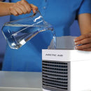 Arctic Pro Portable Air Conditioner